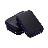 Hard Drives - External