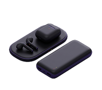 Mobile Phone Accessories