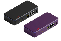 Network - Security UTM