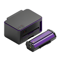 Printer Consumable