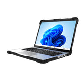 Gumdrop Gumdrop DropTech for Dell PRO 14 (01D024)