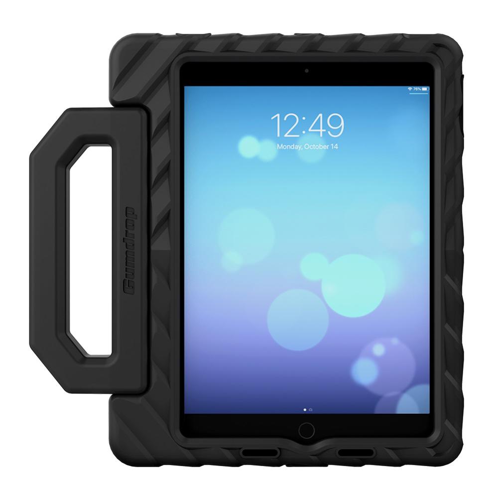 Gumdrop Gumdrop FoamTech iPad 10.2" Case (02A002)