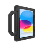 Gumdrop Gumdrop FoamTech iPad 11" Case (02A003)