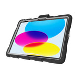 Gumdrop Gumdrop Hideaway Rugged iPad 11" Case (03A011)