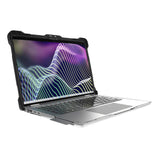 Gumdrop Gumdrop SlimTech FOR DELL LATITUDE 7340 (06D011)