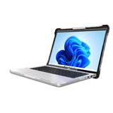 Gumdrop Gumdrop SlimTech Dell Pro14 Plus C Shell (06D014)