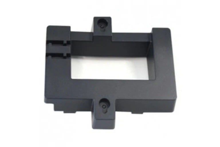 Grandstream GRP2636 Wall Mount Bracket - GRP-WM-D 