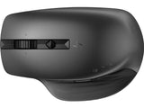 HP HP 935 Creator Wireless Mouse 1D0K8AA (1D0K8AA)