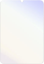 OtterBox Apple iPad Mini (8.3-inch) (6th Gen) Amplify Glass Screen Protector - Clear 
