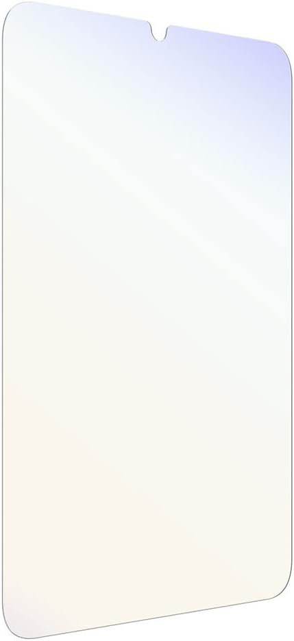 OtterBox Apple iPad Mini (8.3-inch) (6th Gen) Amplify Glass Screen Protector - Clear 