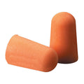 3M 1100 Uncorded Foam Earplugs - 1000 Pairs Bulk Pack 3M