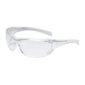 3M Virtua Clear Anti-Fog Safety Eyewear 3M