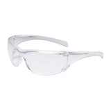 3M Virtua Clear Anti-Fog Safety Eyewear