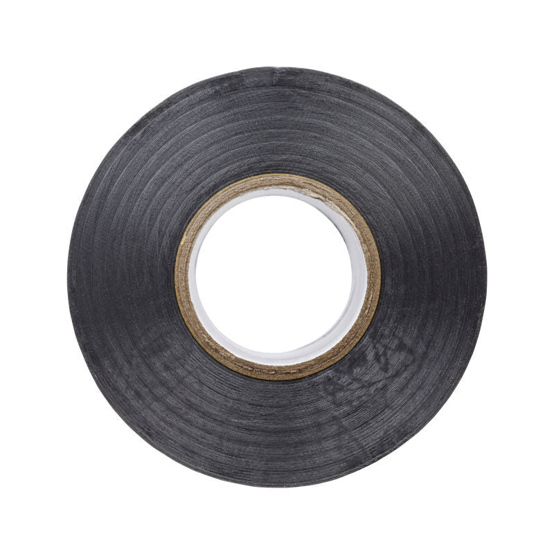 3M Grey Tartan Duct Tape 75mm x 30m - Box of 24 Rolls 3M