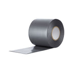3M Grey Tartan Duct Tape 75mm x 30m - Box of 24 Rolls 3M