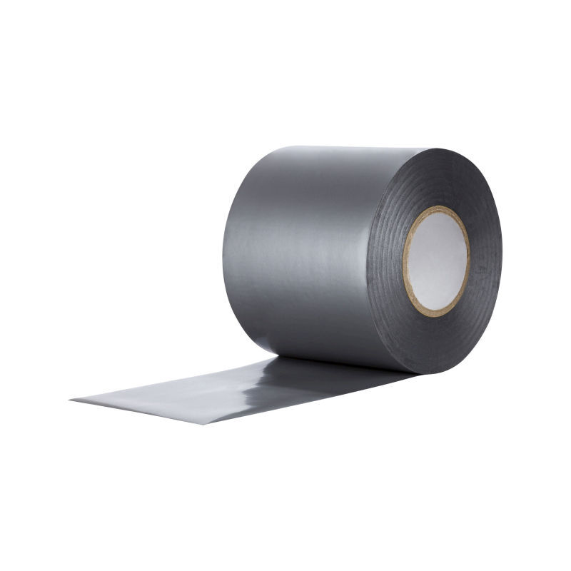 3M Grey Tartan Duct Tape 75mm x 30m - Box of 24 Rolls 3M