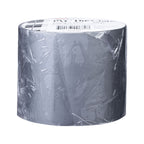 3M Grey Tartan Duct Tape 75mm x 30m - Box of 24 Rolls 3M