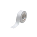 3M Clear Non-Slip Safety Tape Roll - 50mm x 18.2m 3M