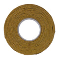 3M Safety-Walk Anti-Slip Tape - Yellow, 50mm x 18.3m 3M