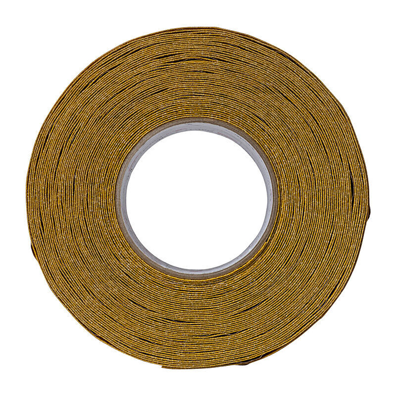 3M Safety-Walk Anti-Slip Tape - Yellow, 50mm x 18.3m 3M