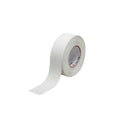 3M White Non-Slip Safety Tape Roll - 25mm Wide 3M
