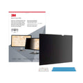 3M Privacy Filter for 20.1 Widescreen Monitor (PF201W1B) 3M