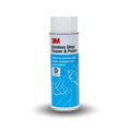 3M Stainless Steel Cleaner & Polish Spray - Box of 12 (600g Cans) 3M