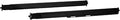 Aten Easy Install Long Rack Mount Kit for KVM & LCD Console 