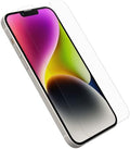 Otterbox iPhone 14 Pro Amplify Glass Antimicrobial Screen Protector 