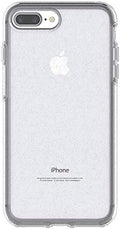 OtterBox Symmetry Series Case for Apple iPhone 8 Plus/iPhone 7 Plus - Stardust (Glitter) 