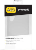 Galaxy S24+ Case Symmetry Series 