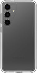 Galaxy S24+ Case Symmetry Series 