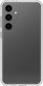 Galaxy S24+ Case Symmetry Series 