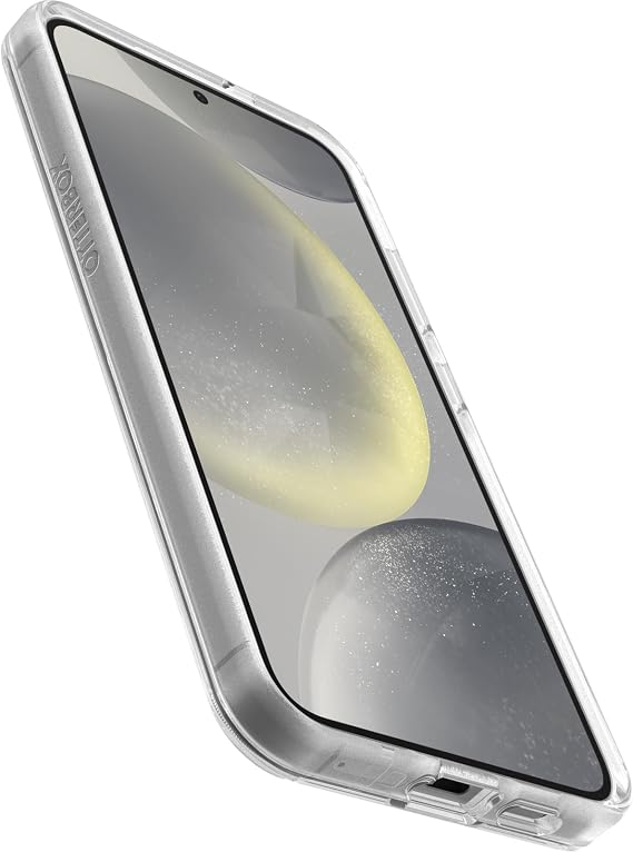 Galaxy S24+ Case Symmetry Series 