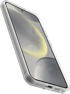 Galaxy S24+ Case Symmetry Series 