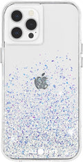 Case-Mate Twinkle Case 