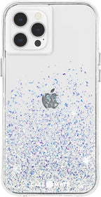 Case-Mate Twinkle Case 