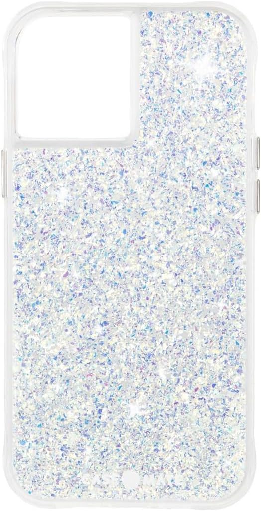 Case-Mate Twinkle Case 