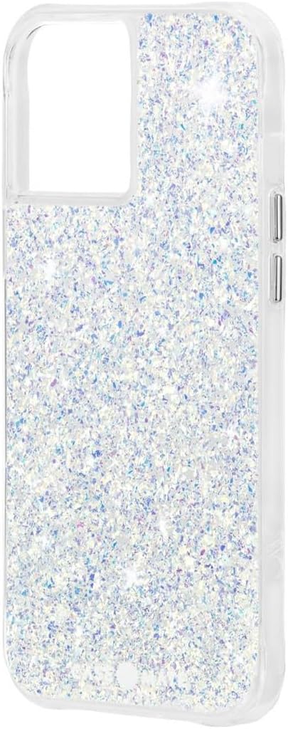 Case-Mate Twinkle Case 