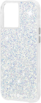 Case-Mate Twinkle Case 