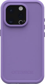 OtterBox Fre Series for MagSafe IPhone 15 Pro Case 
