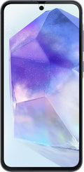 OtterBox Glass Galaxy A55 5G Screen Protector 