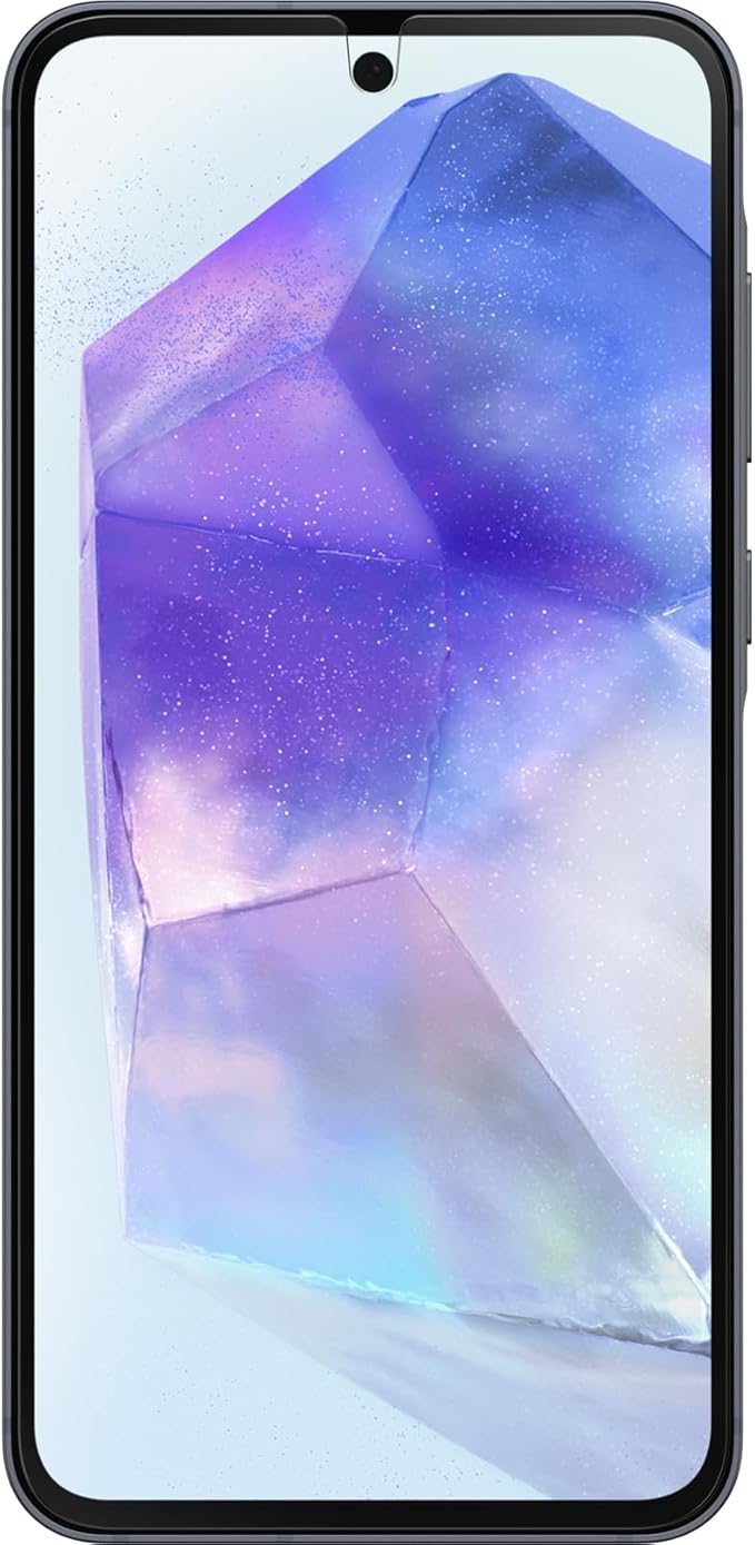 OtterBox Glass Galaxy A55 5G Screen Protector 