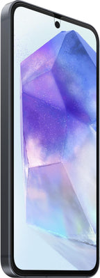 OtterBox Glass Galaxy A55 5G Screen Protector 