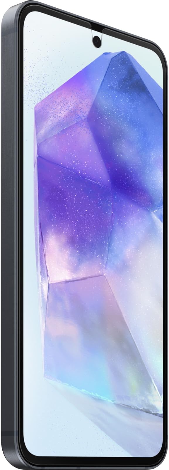OtterBox Glass Galaxy A55 5G Screen Protector 