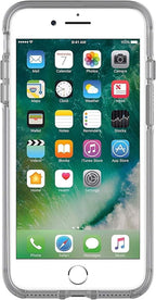 OtterBox Symmetry Series Case for Apple iPhone 8 Plus/iPhone 7 Plus - Stardust (Glitter) 
