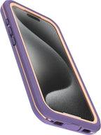 OtterBox Fre Series for MagSafe IPhone 15 Pro Case 