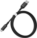 USB-C to USB-A Cable Mid-Tier 