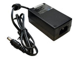 Aten KE8952 KVM Extender Power Supply - Replacement Adapter 