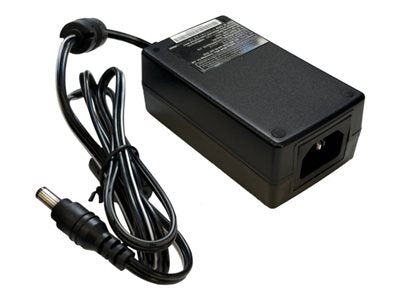 Aten KE8952 KVM Extender Power Supply - Replacement Adapter 